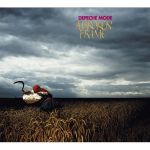 流行尖端：破碎（180克LP） <br> Depeche Mode: A Broken Frame